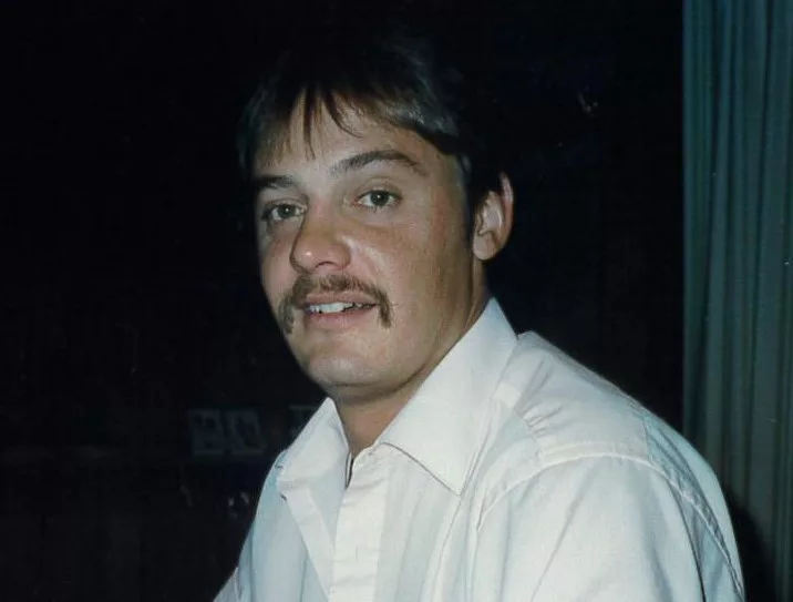 springerj-craig-pic-2